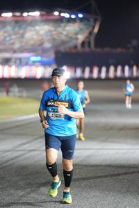 BIB: 43401
                            <button type="button" onclick="openModal(19602374)" class="btn btn-primary btn-sm float-right btn-popup" data-toggle="modal" data-target=".modal-high-quality">
                        <i class="fas fa-shopping-cart"></i> Add to Cart
                    </button>
                                            <button type="button" onclick="isThisMe(19602374, true)" class="btn btn-success btn-sm float-right btn-popup btn-isme hidden" data-toggle="tooltip" data-placement="bottom" title="นี่คือรูปของคุณใช่ไหม คลิกที่นี่เพื่อเอาเข้าอัลบั้ม">
                        <i class="fas fa-plus"></i> Add to album
                    </button>
                    <button type="button" onclick="isThisMe(19602374, false)" class="btn btn-warning btn-sm float-right btn-popup btn-isnotme hidden">
                        <i class="fas fa-ban"></i> Remove from album
                    </button>